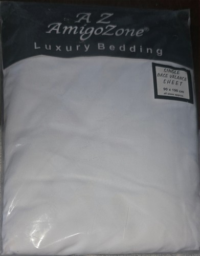 Amigozone luxury single base - single,