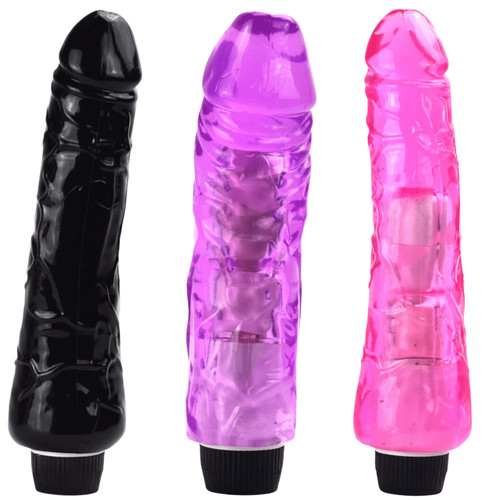 Vibrator sex toys - sex,