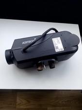 Eberspächer Airtronic D2