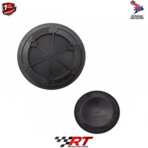 For ford transit - for, 2.0