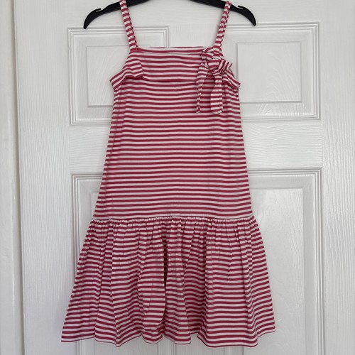 Designer debenhams dress - designer, at