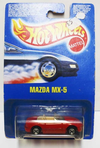 Hotwheels 1990 issue - hotwheels,