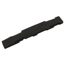 Febi Guide Rail - 25157