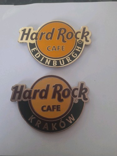 Hard rock cafe fridge - hard,