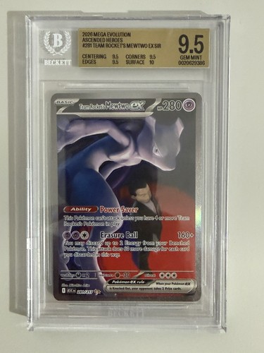Pokémon tcg beckett team - pokémon,
