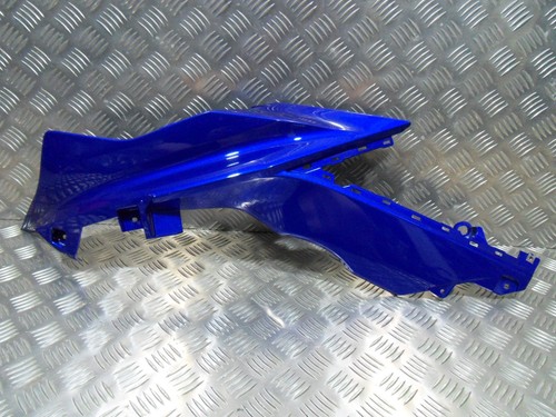 Genuine yamaha yzf blue - yamaha,