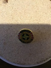 WOLVERHAMPTON WANDERERS