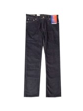 Levi's Men's All Seasons Tech