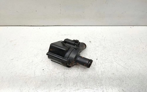 Audi 4a2 c8 circulation - 4a2,,