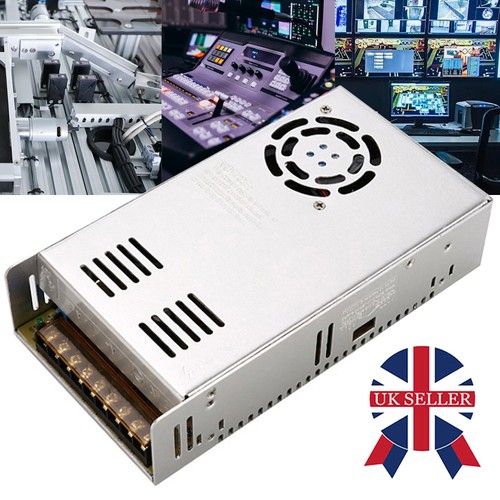 Transformer switch ac110v 220v - switch, ac110v-220v