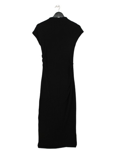 Zara jumper maxi - jumper, dress