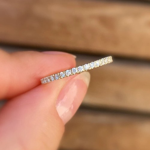 14k yellow gold plated 50 - yellow,