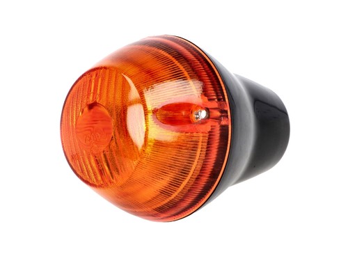 Blinker for puch - blinker,