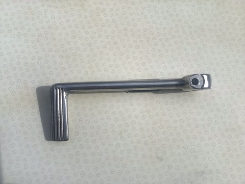 Bmw r25 r27 r69 - bmw, r25/r27/r69/r69