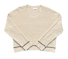 Olive Clothing Wool Blend