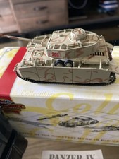 Matchbox 37581 German Army