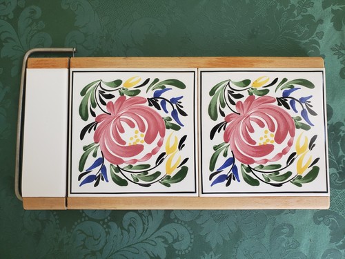 Portmeirion welsh dresser - portmeirion,