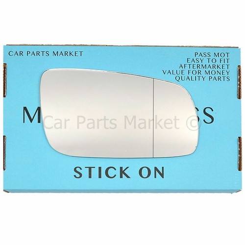 For volkswagen bora 1998 2005 - volkswagen,