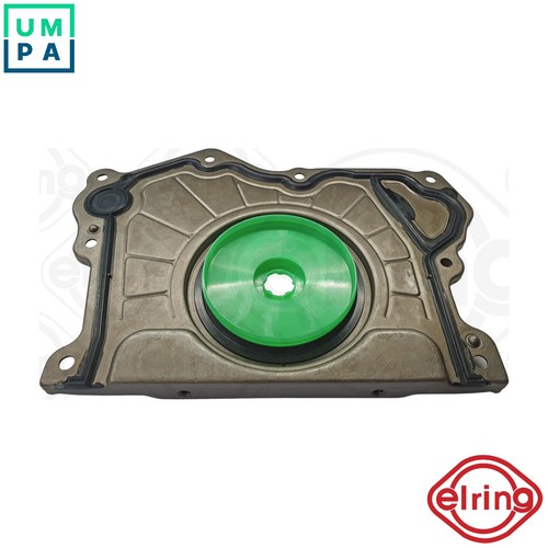 Shaft seal crankshaft 710 670 - shaft,