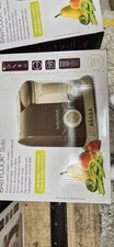 Beaba Babycook Solo Baby Food