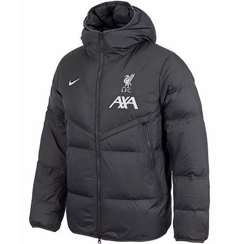 Nike liverpool windrunner - liverpool, fc