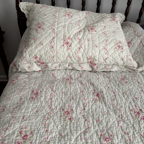Simply shabby chic twin - shabby,