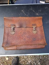 Vintage Original authentic
