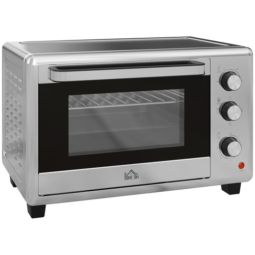 Homcom 30l electric - homcom,