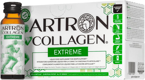 Artron collagen extreme - collagen,