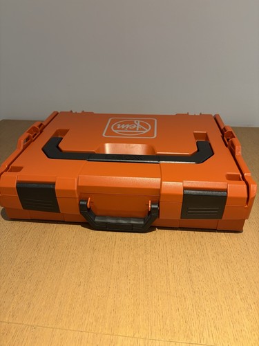 Fein boxx carry case - fein,