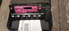 Boss RC-300 Loop Station