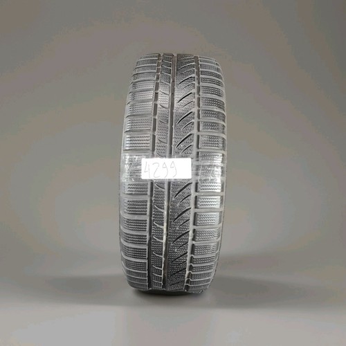 195 r15 82h - 82h, m+s