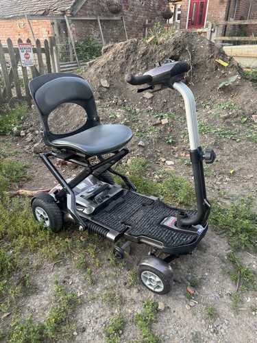 Tga minimo plus - tga, 4