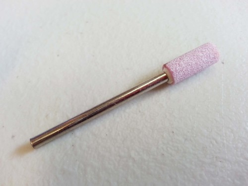 5mm stone grinding - 3.5mm,