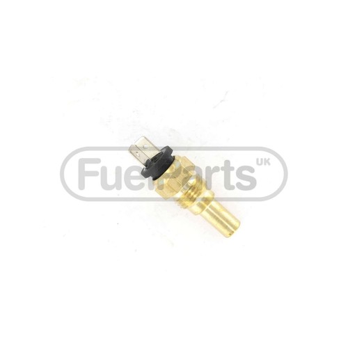 Fits mitsubishi starion 0 - fits, 2.0