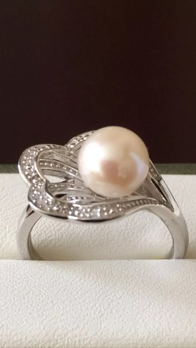 Elegant sterling silver - elegant,
