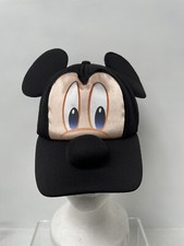 Vintage Mickey Mouse Disney On