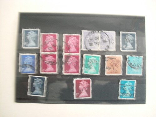 1970 decimal pre - 1970's, decimal/pre-decimal