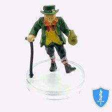 Leprechaun - Darklands Rising