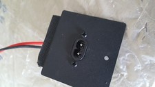 Cello led c3222t2 - (c3222t2, ver2