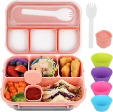 Lunch Box for