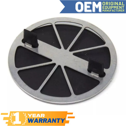 Worcester greenstar r25 - 30,