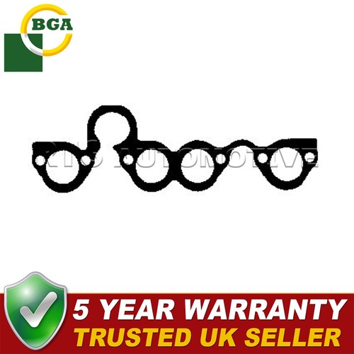 Bga inlet manifold gasket fits - bga,