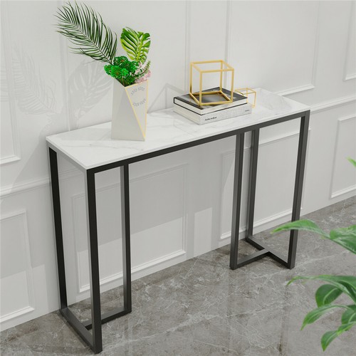 100cm length console table - console,