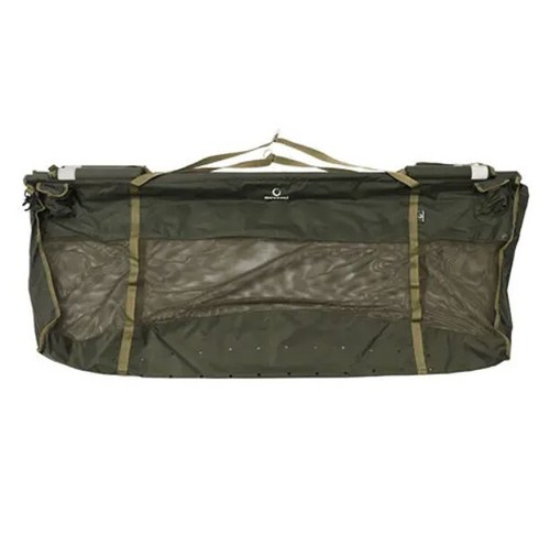 Gardner continental retention - continental,