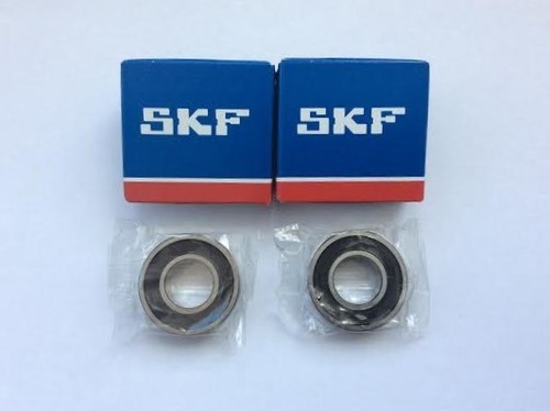 Set trailer wheel - set,