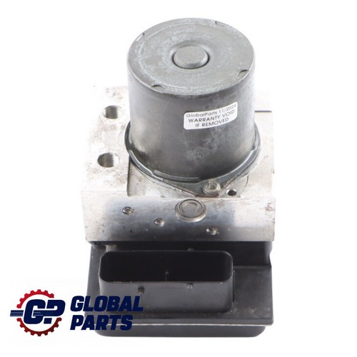 Abs dsc pump bmw - dsc, e63