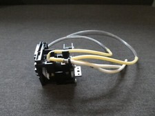 Mutoh Pump MY-24400L for Mutoh Rockhopper Solvent Printers New