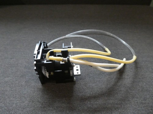 Mutoh pump 24400l - mutoh,