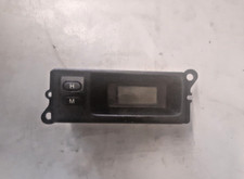 2004 LAND ROVER FREELANDER 1